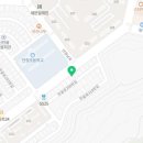 동인종합동물병원 이미지