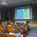 다래유통 이미지