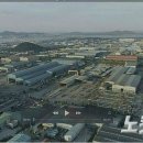 대불세탁소 이미지