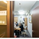시지카톨릭피부과의원 | 과천 피부과 진료, 후기보다 기준이 중요해요
