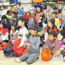 명지열린지역아동센터 이미지