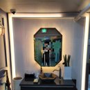 나인 당구클럽 이미지