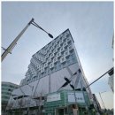 오딧세이공인중개사사무소 이미지