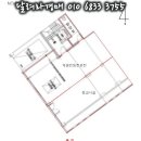 브엘세바빌딩 이미지