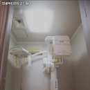 연세닥터연치과의원 이미지