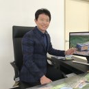 티샷골프아카데미 이미지