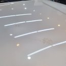 워시박스 이미지