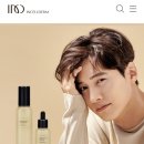 라니헤어화장품