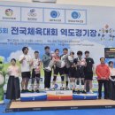105 이미지