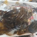 하모니마트법원점 이미지