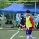 중앙체육공원 풋살장 이미지