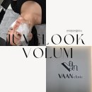 센스원의원 | 청담 시술 꼼꼼하게 잘하는 피부과 반의원 쥬베룩 볼륨 후기