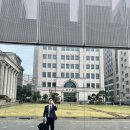 예덕산업 | 한국외대 로스쿨 면접후기 (일요일 오후 조)