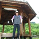 노양리 쉼터 이미지