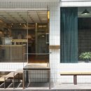 카페33 이미지