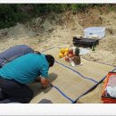 상석목장 이미지