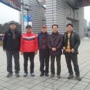 복음보청기송파센터