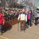 한양체육관 이미지