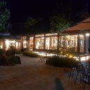 숙이횟집 이미지