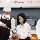 민병소(3) 이미지