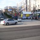 성남중앙병원 이미지