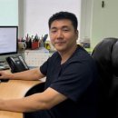 국군의학연구소 동물병원 | [인터뷰] 군견·경찰견·탐지견 모두 모인다, 국군의학연구소 동물병원 박경국 수의관 – 데일리벳