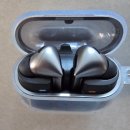 SM | SM-R630 사용 후기 장단점 내돈내산 후기