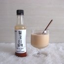 아점부엌 이미지
