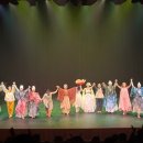 이어도회관 이미지