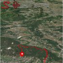 매촌경로당 이미지