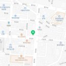 배스킨라빈스영광점 이미지
