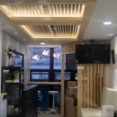 함께웃는한의원 이미지