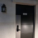 지리산녹차별펜션 | [구례] 지리산녹차별펜션 별여섯 후기/ 피아골 계곡 앞 숙소, 복층, 단체 가족 숙소추천, 내돈내산 후기