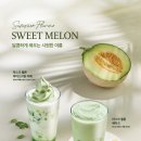 폴바셋 이미지