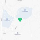 신지공인중개사사무소 이미지