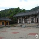 원조연산할머니순대 티스토리