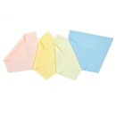 스카이안경 이미지