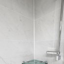 솔세탁실 이미지