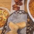 리틀피자 이미지