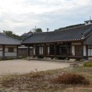 남원 양사재 이미지