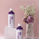 티엠코리아 | 도테라코리아 신제품 출시!!! '포스티엠 카시스'