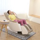 아담헬스케어 이미지