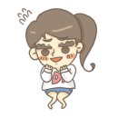 가츠야 이미지