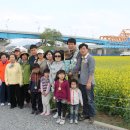 (주)인투어 이미지