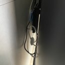 <b>쿠팡</b> 플레이 tv연결하기