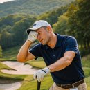 여주-0832 이미지