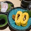 마루야 - 용인시 수지구 | 마루야