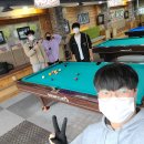 윤성당구장 이미지