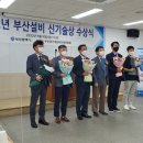 제이원 이미지