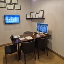 화이트펄치과의원 | 인천치과 화이트펄치과의원 치아 건강을 지키는것은 필수 상식입니다